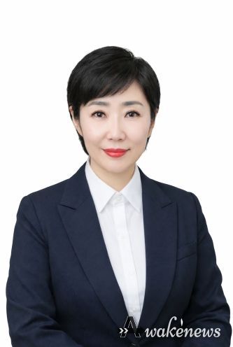 이천시의회 송옥란 의원(국민의힘)