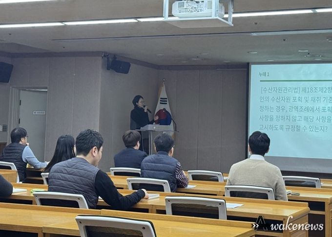 부천시의회, 입법지원 스터디로 정책역량 키운다