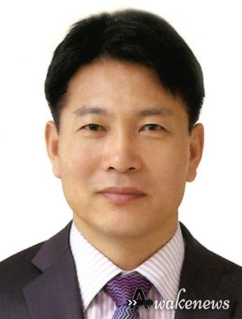 수원문화재단 제10대 곽도용 대표이사