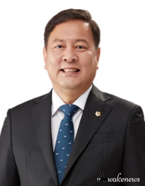 성남시의회 조정식 의원, '성남형 기본사회 실현 정책토론회' 개최