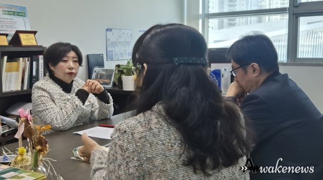 정경자 의원, “극저신용대출 2.0 취지 훼손 안되도록 관리 필요”