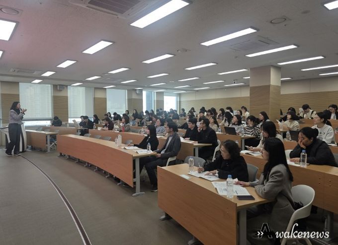 시흥 지역교육협력, 학교교육과정 속으로 ‘시작부터 흥미진진’