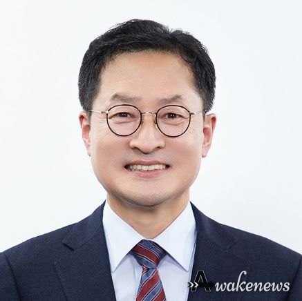 박종각 성남시의원