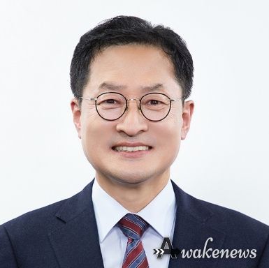 박종각 성남시의원