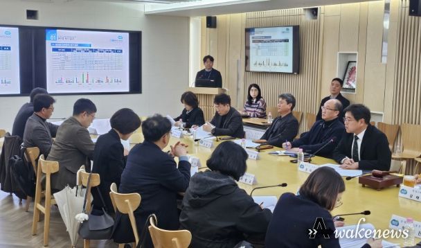 경기도의회 김동영 의원