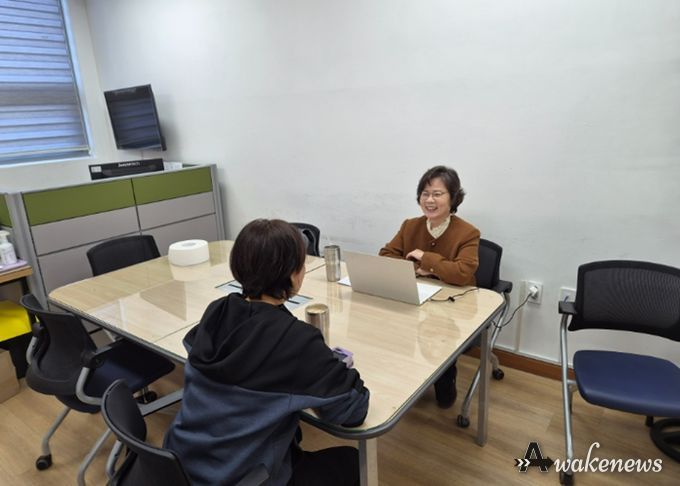 남양주시북부장애인복지관, 2026년 가족전문상담’사업 운영