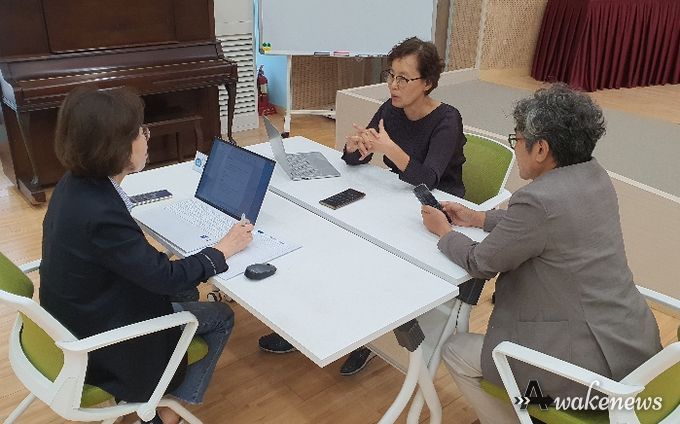가공부터 마케팅까지… 경기도농업기술원, 중소농 맞춤 현장 지원