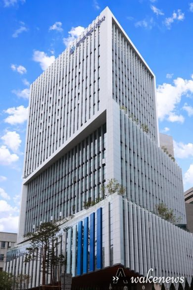 경기주택도시공사