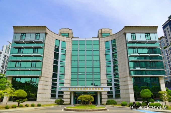 안양과천교육지원청