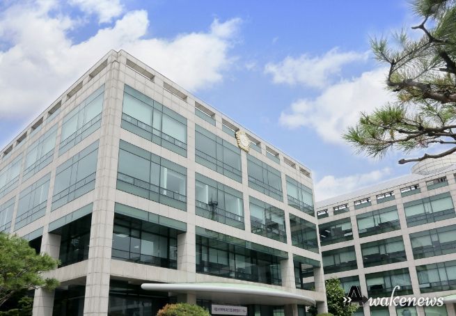 시흥시의회, 14일부터 11일간 제335회 임시회 개회